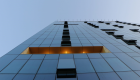 share-architects.com-sticla-si-provocarile-arhitecturale-si-structurale-la-inglass-21