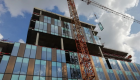 share-architects.com-sticla-si-provocarile-arhitecturale-si-structurale-la-inglass-22