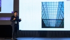 share-architects.com-sticla-si-provocarile-arhitecturale-si-structurale-la-inglass-40