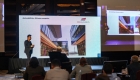 share-architects.com-sticla-si-provocarile-arhitecturale-si-structurale-la-inglass-41