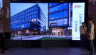 share-architects.com-sticla-si-provocarile-arhitecturale-si-structurale-la-inglass-61