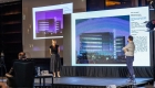 share-architects.com-sticla-si-provocarile-arhitecturale-si-structurale-la-inglass-65