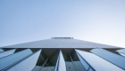 share-architects.com-sticla-si-provocarile-arhitecturale-si-structurale-la-inglass-84