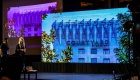 share-architects.com-sticla-si-provocarile-arhitecturale-si-structurale-la-inglass-85