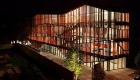 Ingarden 2