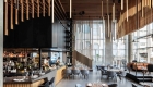 share-architects-com-interior-forum-kimmel-1