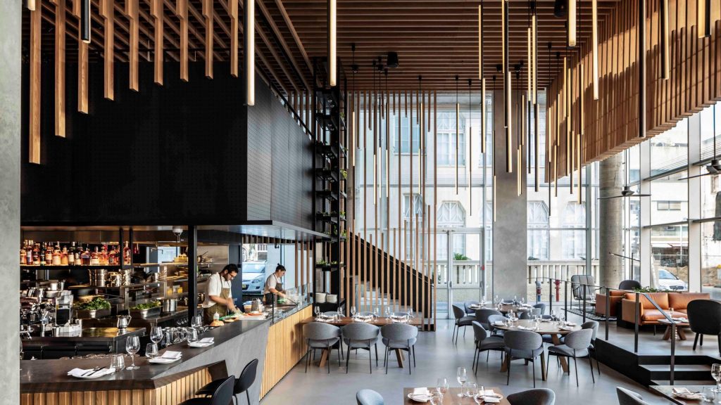share-architects-com-interior-forum-kimmel-1