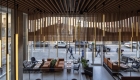 share-architects-com-interior-forum-kimmel-2