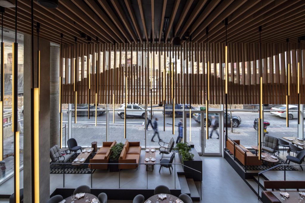 share-architects-com-interior-forum-kimmel-2