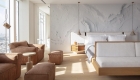 share-architects-com-interior-forum-kimmel-3