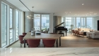 share-architects-com-interior-forum-kimmel-4