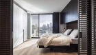 share-architects-com-interior-forum-kimmel-5