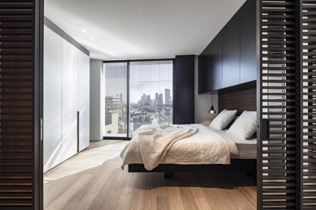 share-architects-com-interior-forum-kimmel-5