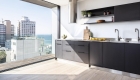 share-architects-com-interior-forum-kimmel-6