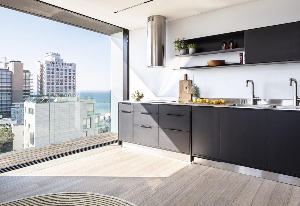 share-architects-com-interior-forum-kimmel-6
