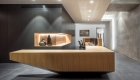 share-architects-com-interior-forum-kimmel-7