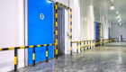     Sistem Coldstore Kingspan