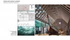 Slide22