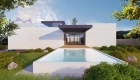 contractor.share-architects.com-b-mehmeti-gallery-01