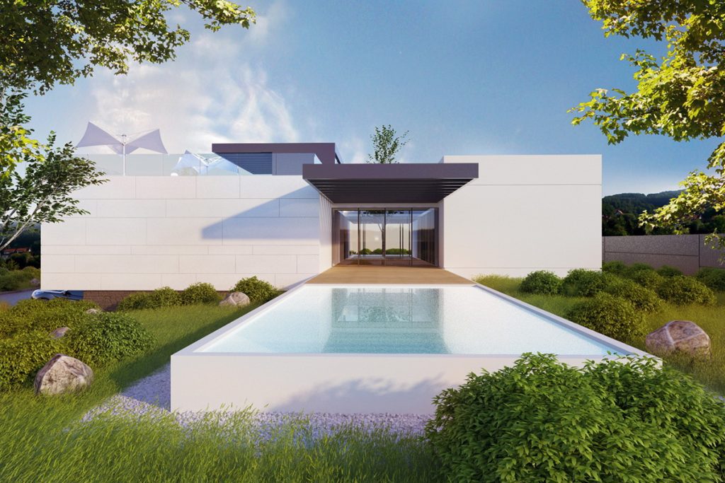 contractor.share-architects.com-b-mehmeti-gallery-01
