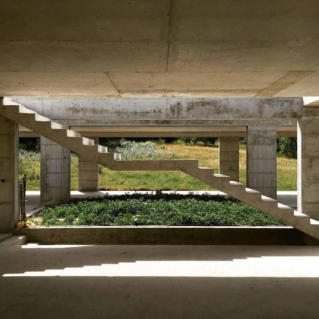 contractor.share-architects.com-b-mehmeti-gallery-03