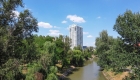 DCIM100MEDIADJI_0960.JPG