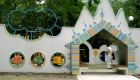 Fairy tale
