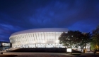 5_2_Cluj Arena Stadium_02