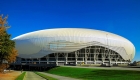 6_2_Ion Oblemenco Stadium_04