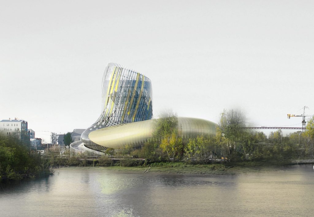 Cite du Vin-3©XTU