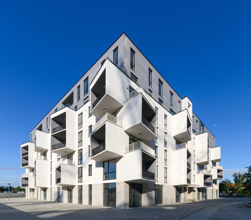 Gaivoronschi-1