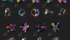 VirtualPsych(o)space_3