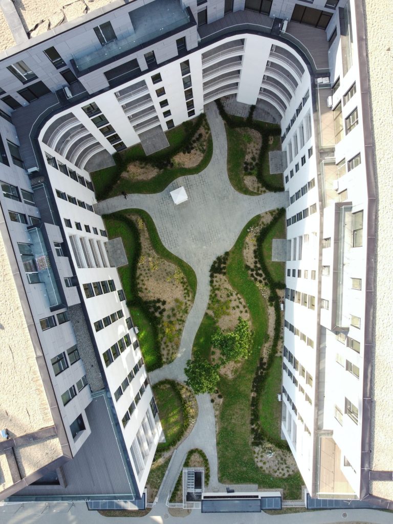 DCIM100MEDIADJI_0072.JPG