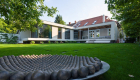 share-architects.com-gallery-Home of Art-1-Gaivoronschi