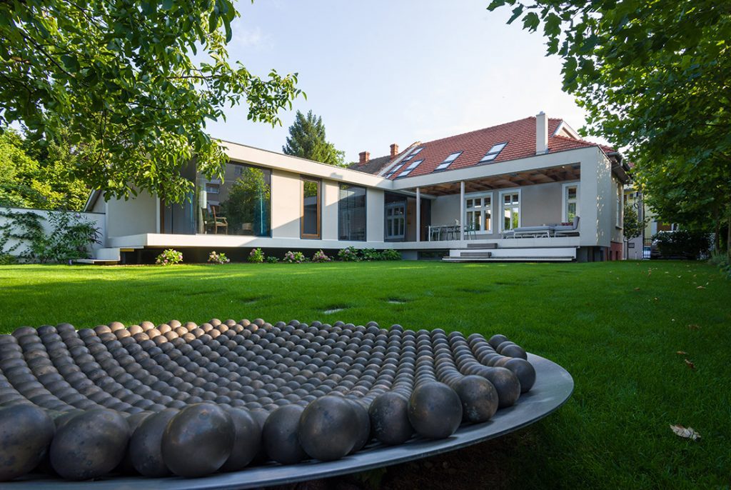 share-architects.com-gallery-Home of Art-1-Gaivoronschi