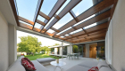 share-architects.com-gallery-Home of Art-2-Gaivoronschi
