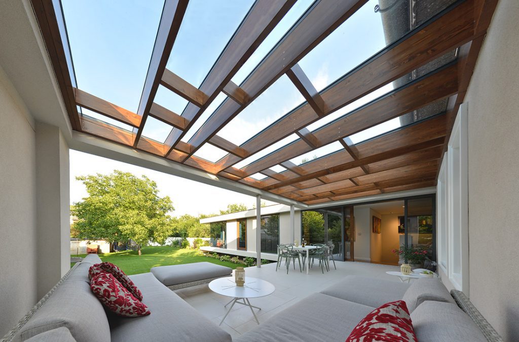 share-architects.com-gallery-Home of Art-2-Gaivoronschi