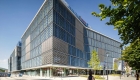 share-architects.com-gallery-The Office-2-Gaivornschi