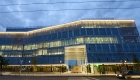 share-architects.com-gallery-The Office-3-Gaivoronschi