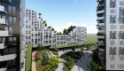 03 PRISHTINA HILL