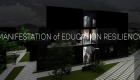 04 MUSEUM - COMPETIITON ENTRY