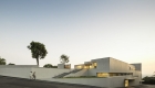 Photography Credits: Fernando Guerra | FG+SG