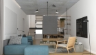 08 INFILL HOUSE 2