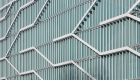 Kecskemét Campus Oktatási Épület, Bánáti+Hartvig Építész Iroda, LIMA Design, 2019, Fotó_ Bujnovszky Tamás2