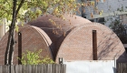 share-architects.com-interior-forum-radu-teaca-01