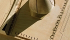 share-architects.com-interior-forum-radu-teaca-03