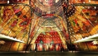 share-architects.com-interior-forum-radu-teaca-04