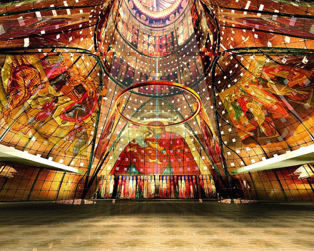 share-architects.com-interior-forum-radu-teaca-04
