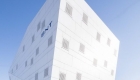 share-architects.com-interior-forum-radu-teaca-07