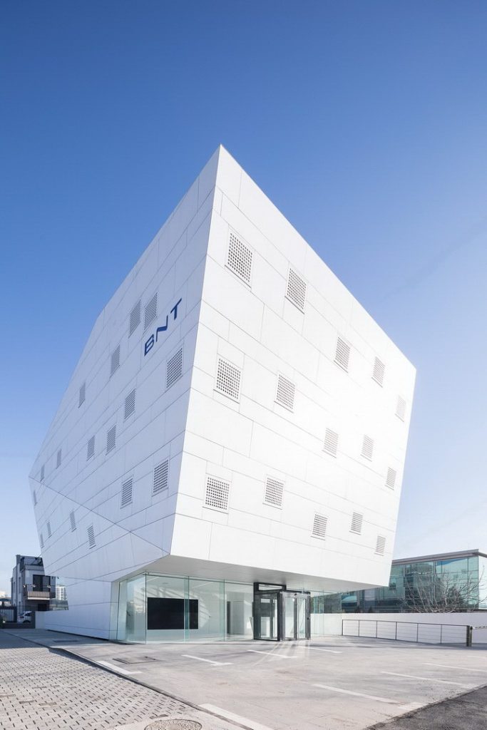 share-architects.com-interior-forum-radu-teaca-07